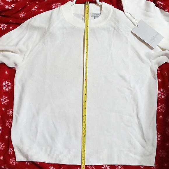 Mercer Street Studio large soft white - Picture 14 of 15